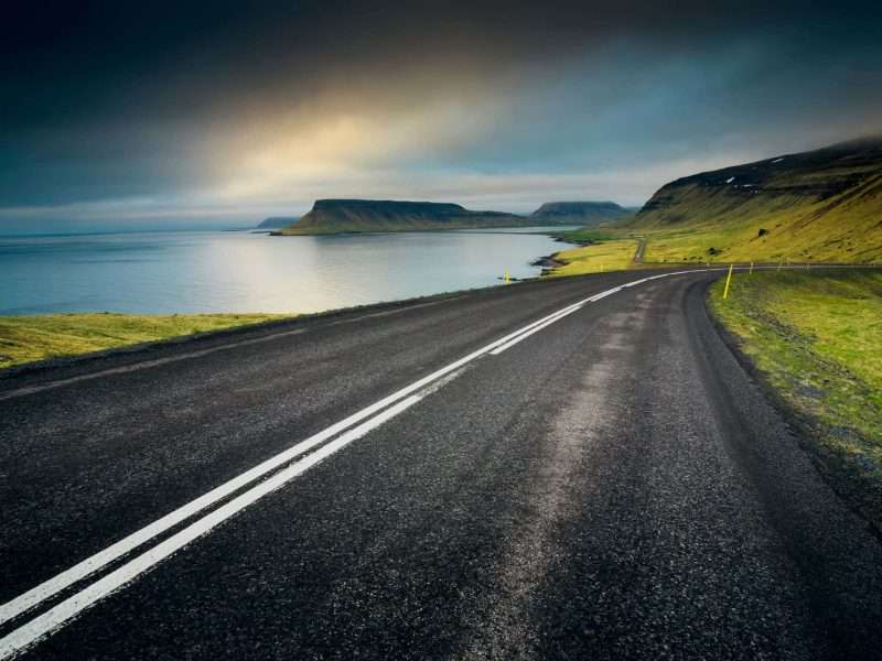 10 Memorable Things to Do While In Iceland