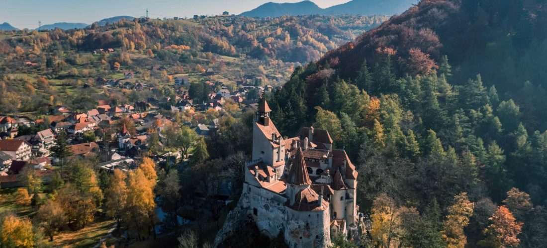 72 hours in Brasov: Things to Do in Brasov