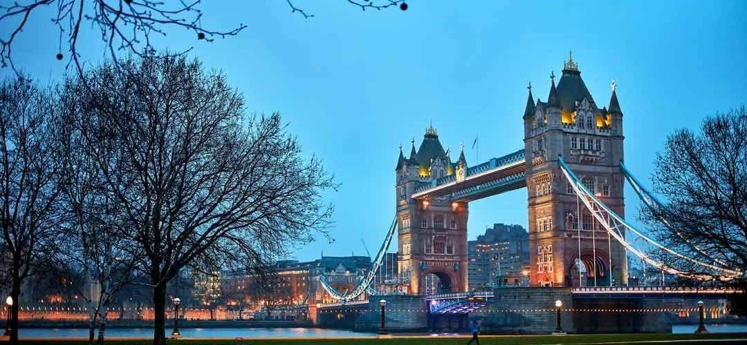 72 Hours in London: The Ultimate City Break Guide (2025 Updated)