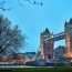 Tower Bridge