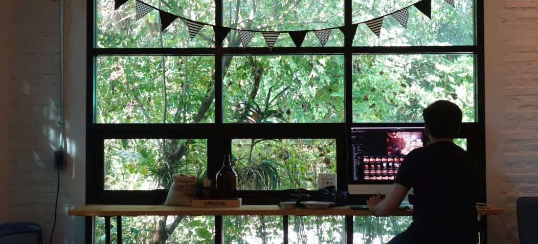 The Ultimate List of Countries Offering Digital Nomad Visas around the world