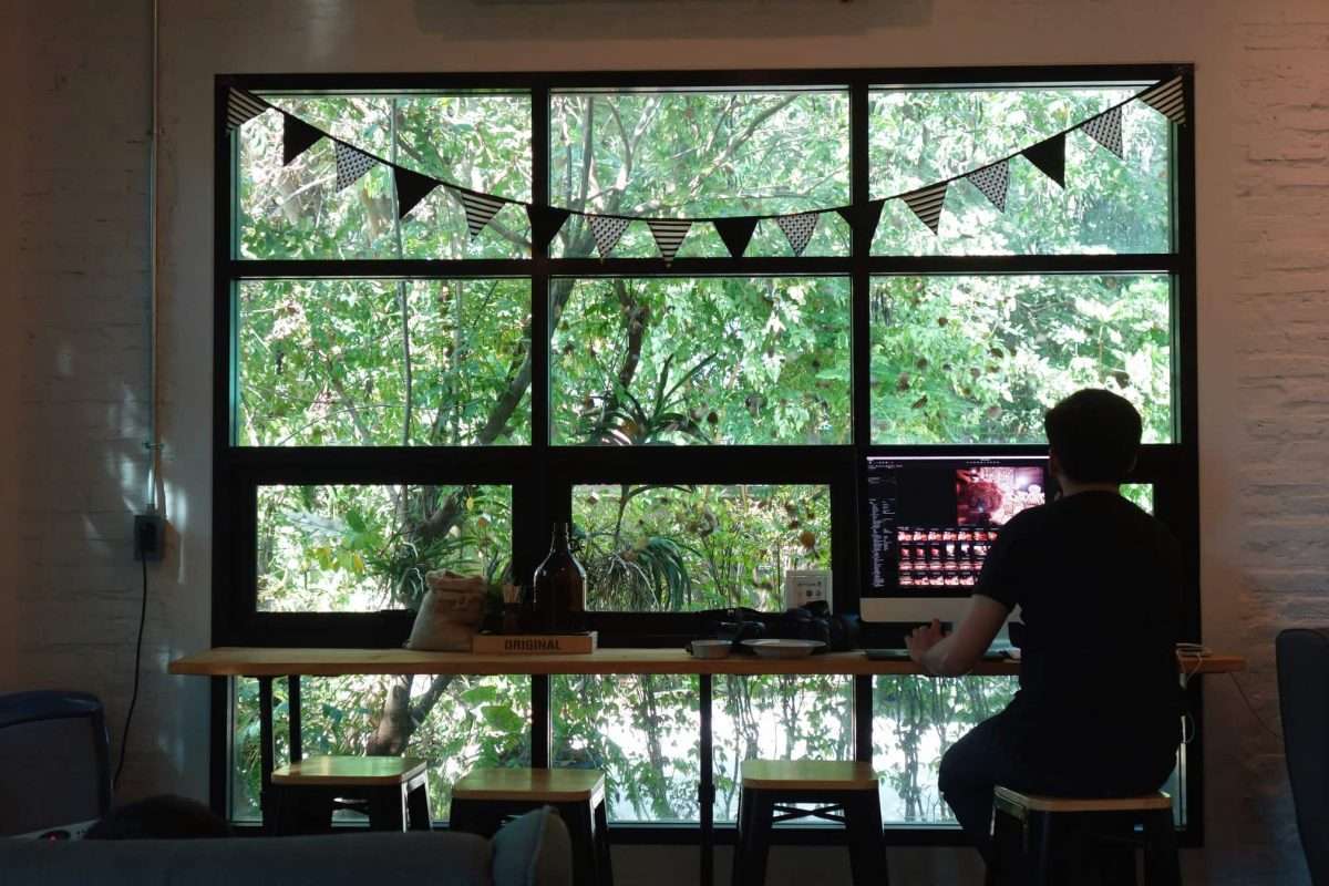 The Ultimate List of Countries Offering Digital Nomad Visas around the world