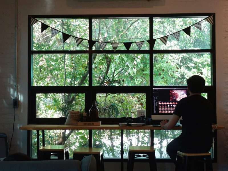 The Ultimate List of Countries Offering Digital Nomad Visas around the world