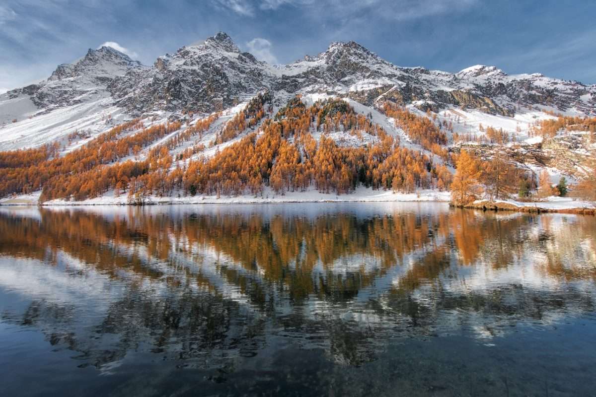 7-Day Switzerland Itinerary: Uncover Adventure, Tours, and Beauty