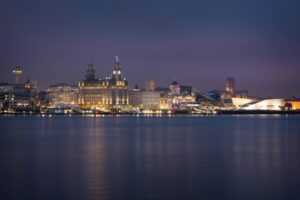 72 Hours in Liverpool: A Complete 3-Day Itinerary